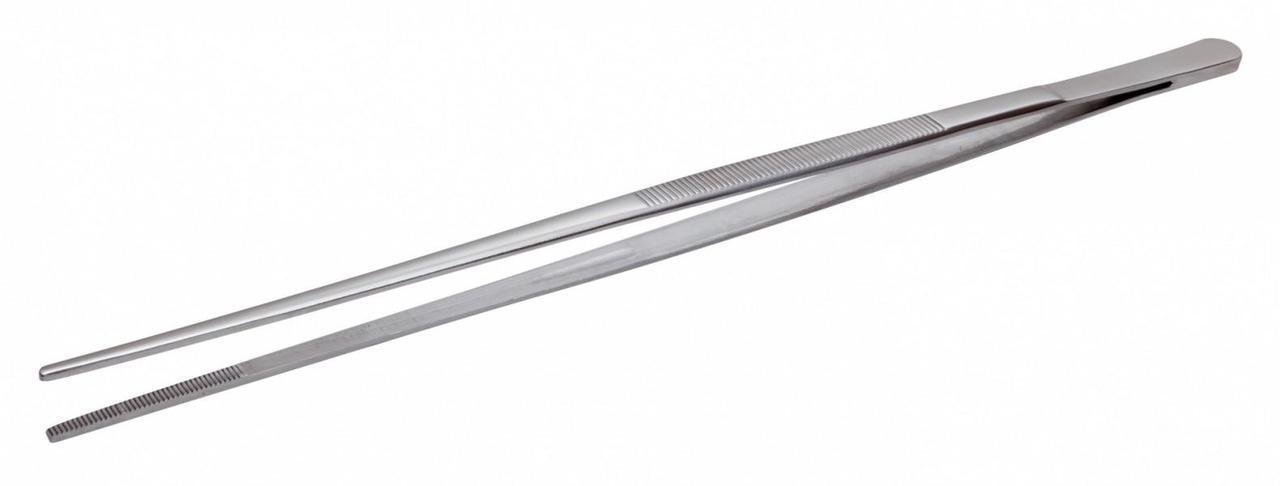 

Пинцет для гарниров Beaumont 30 cм (3673)