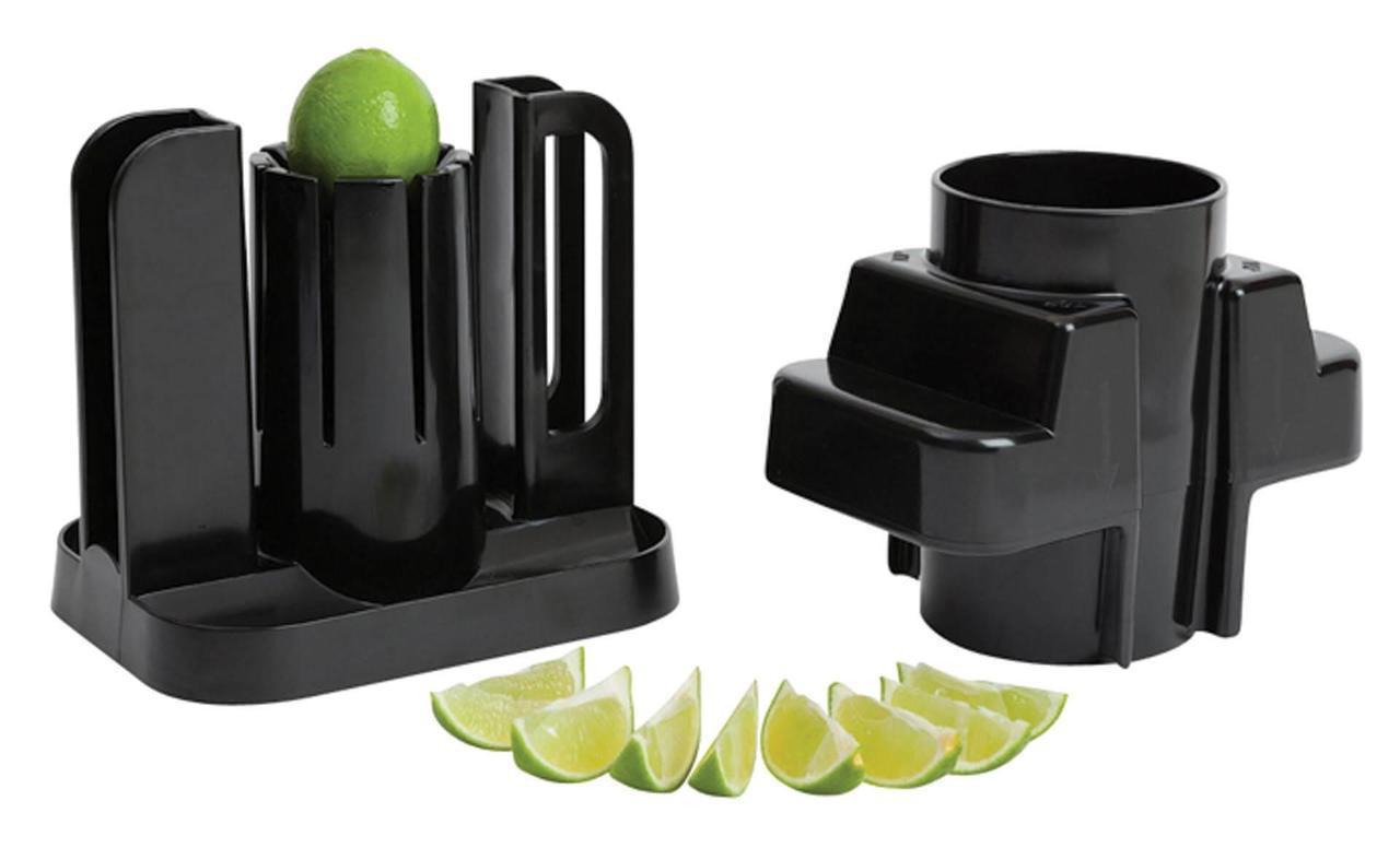

Lemon & Lime Wedger Beaumont (3659)