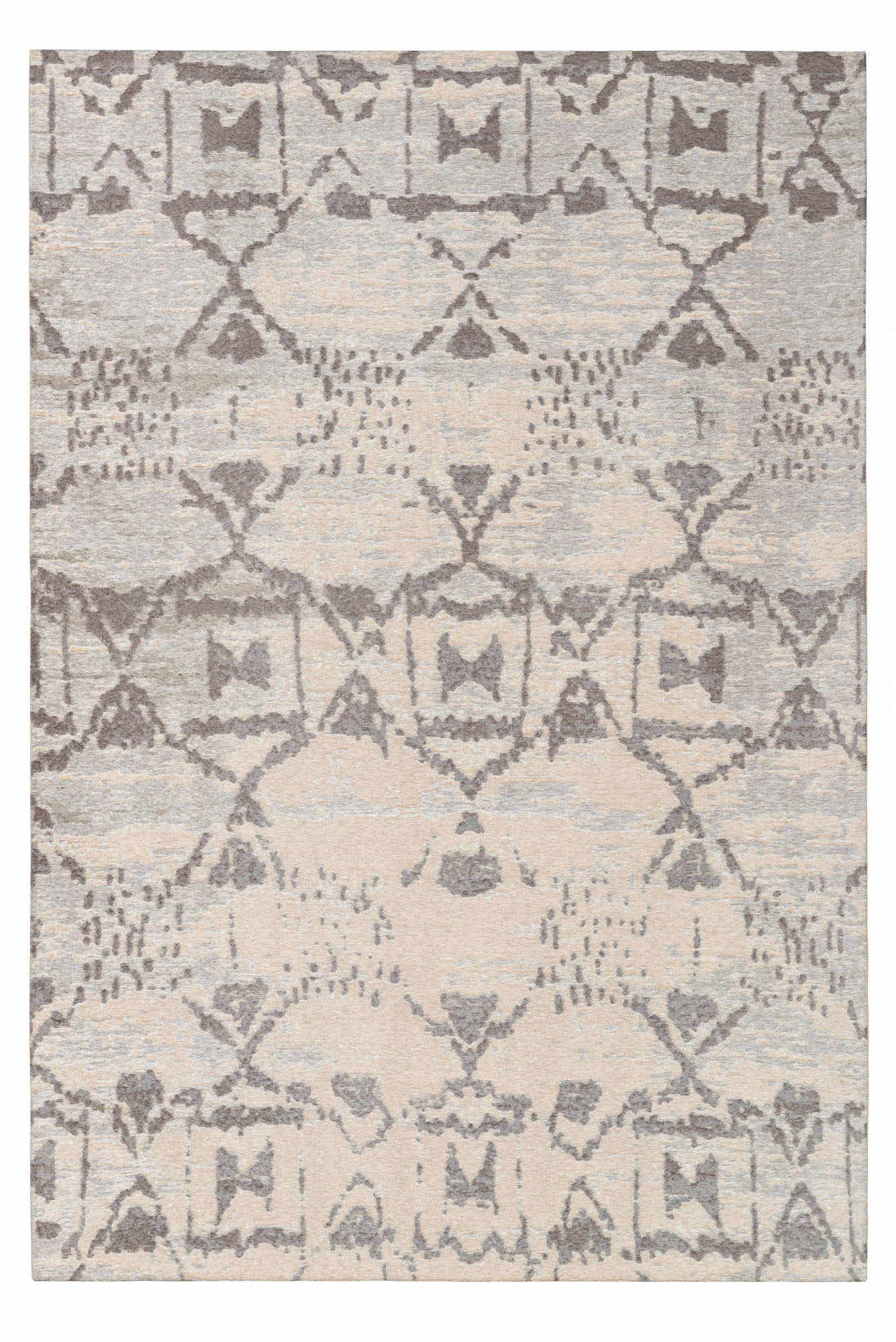 

Килим Oriental Weavers International Сицилія 155X235 24 E