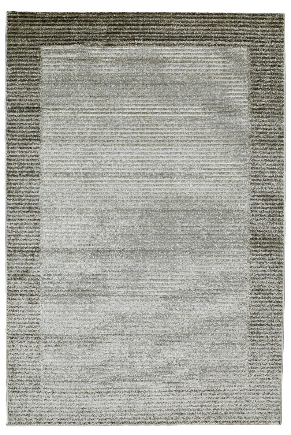 

Килим Oriental Weavers International Provans 160X235 620