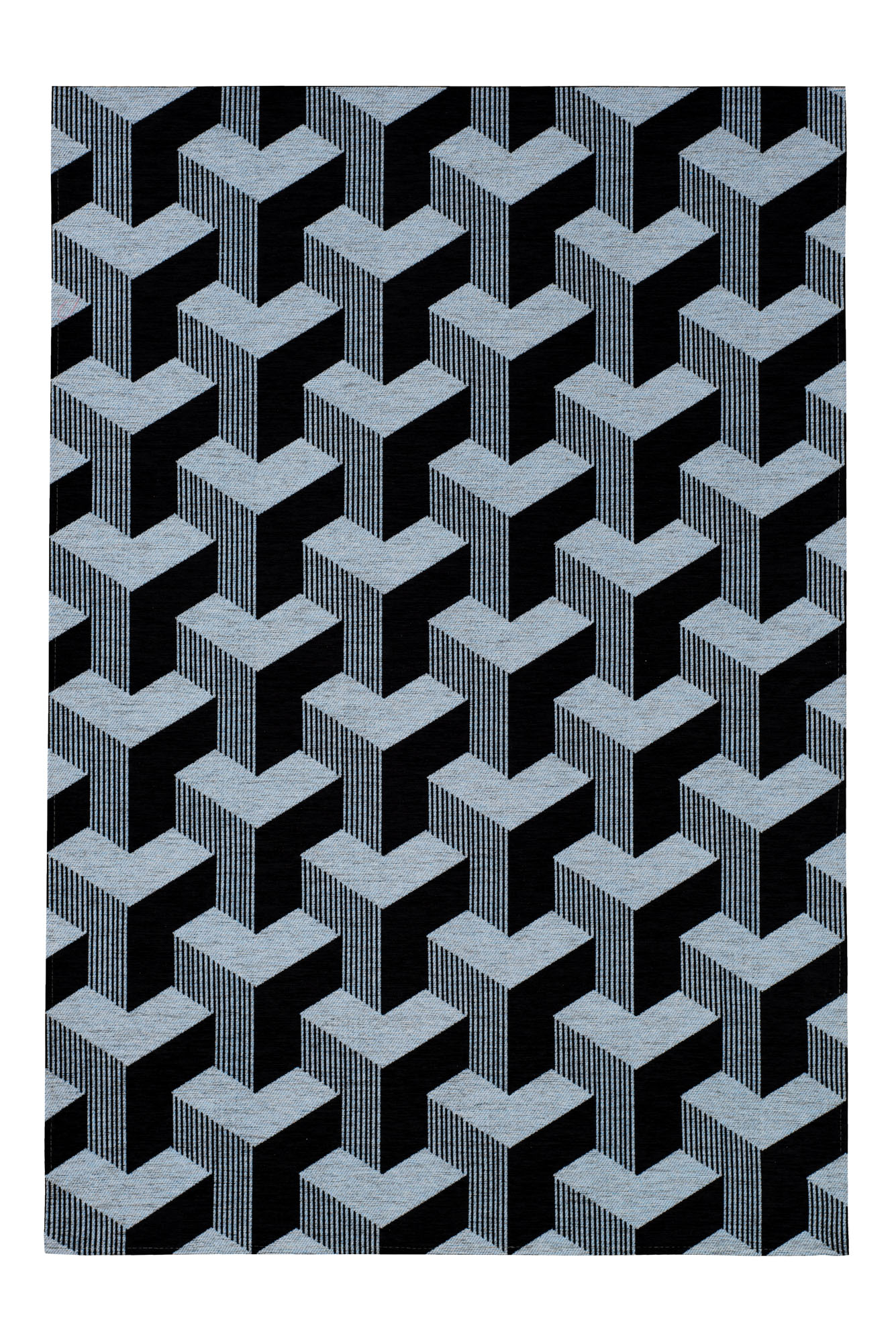 

Килим Oriental Weavers International Style 150X230 713