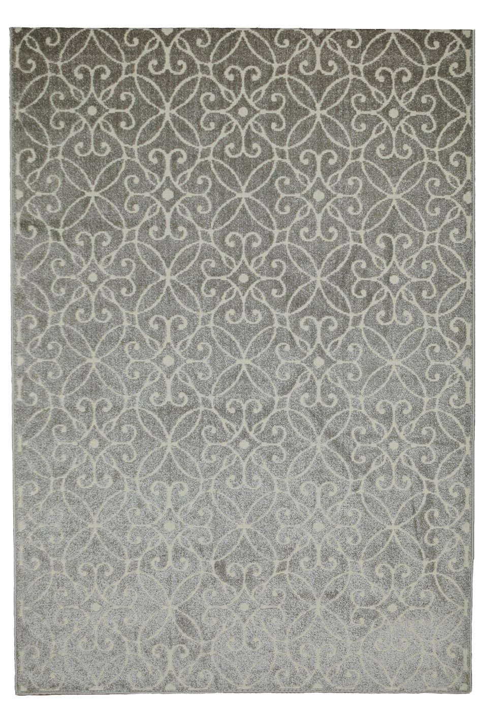 

Килим Oriental Weavers International Provans 120X180 286