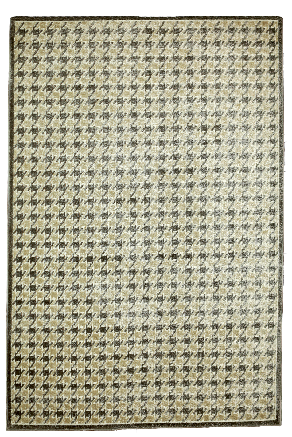 

Килим Oriental Weavers International Provans 67X120 1624