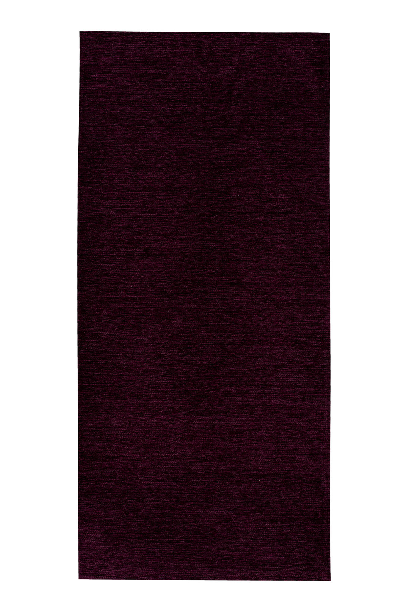 

Килим Oriental Weavers International Soft_Velour 80Х120 219