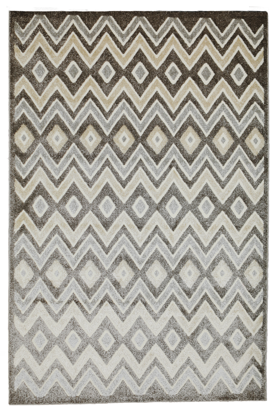 

Килим Oriental Weavers International Provans 120X180 284