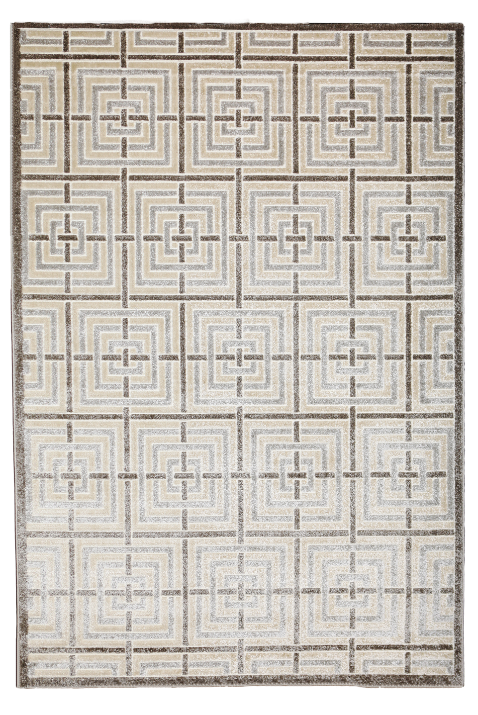 

Килим Oriental Weavers International Provans 160X235 1522