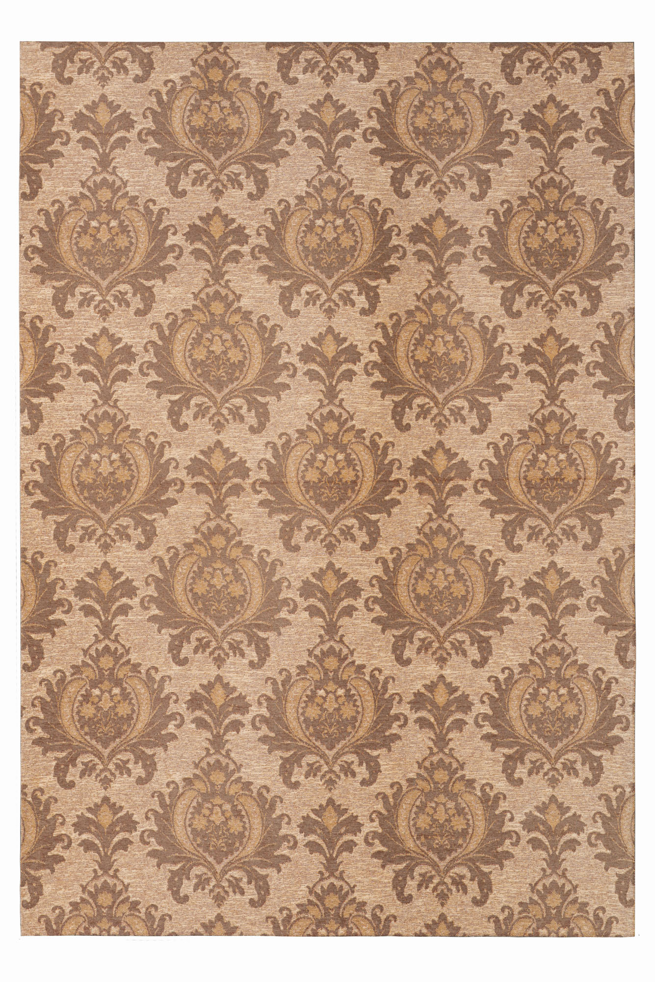 

Килим Oriental Weavers International Сицилія 195X285 193