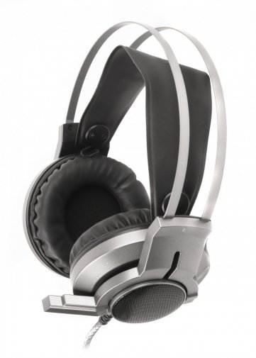 

Наушники Bloody G437 Black