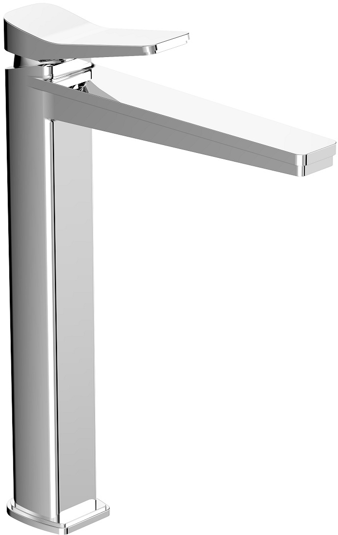 

Смеситель для раковины DEVIT Up 81X11120