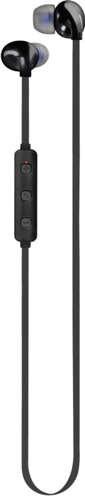 

Наушники Defender FreeMotion B655 Black (63655)