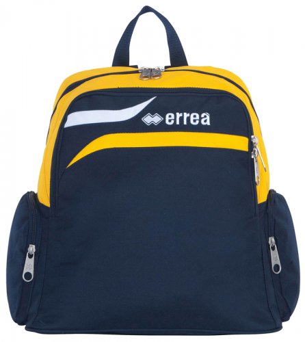 

Рюкзак детский Errea Jester KID Bag T0369J-348