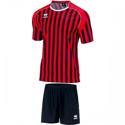 

Игровая форма Errea Swindon D150-061/A245-012 размер XL