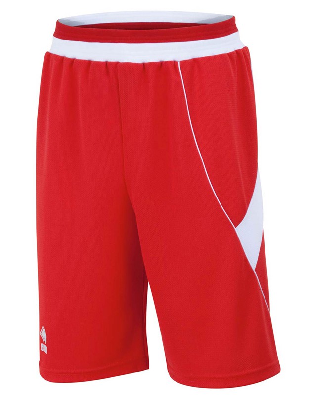 

Шорты мужские игровые Errea MINNESOTA PANTA D815-000050 размер L