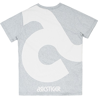 

Футболка ASICS BL SS TEE 2191A040-020 размер, Футболка ASICS BL SS TEE 2191A040-020 размер S
