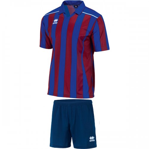

Игровая форма Errea Eyre C120-184/A245-009 размер XXL