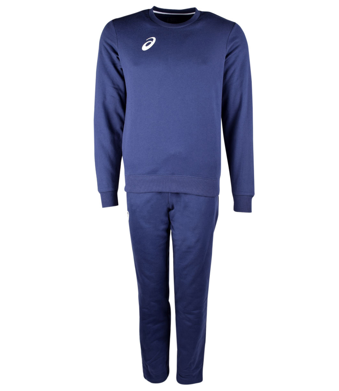 

Костюм спортивный ASICS MAN FLEECE SUIT 156856-0891 размер, Костюм спортивный ASICS MAN FLEECE SUIT 156856-0891 размер M
