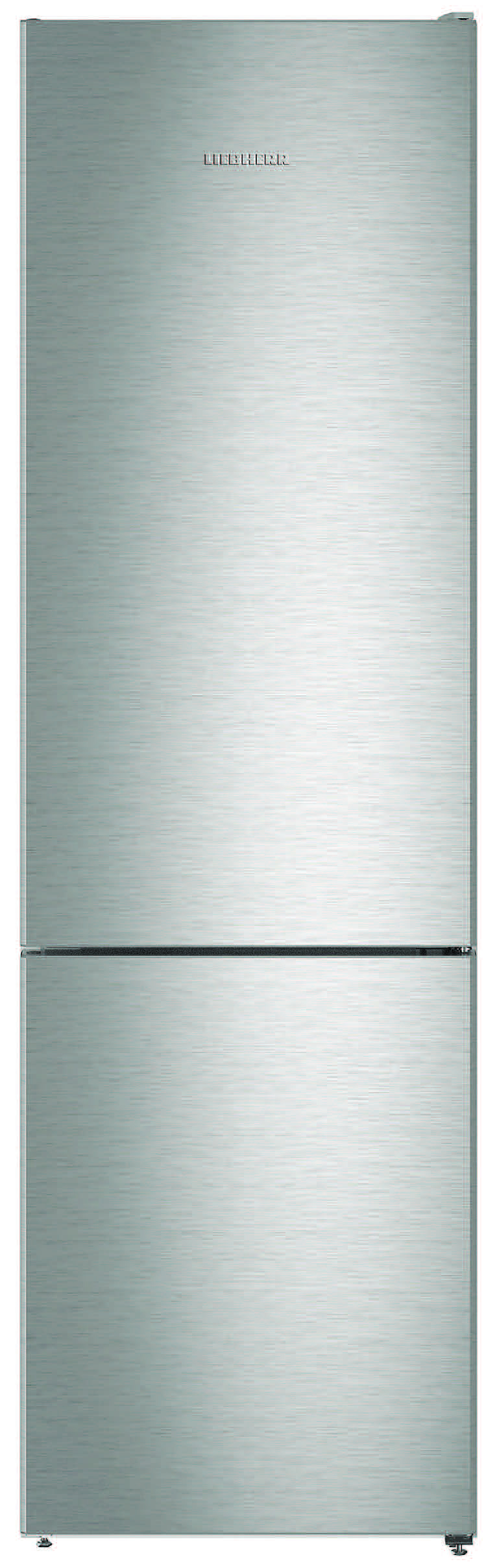 Акція на Холодильник LIEBHERR CNef 4813 від Rozetka UA