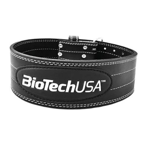 

Пояс Austin 6 BioTech (USA) XL Черный (34084005)