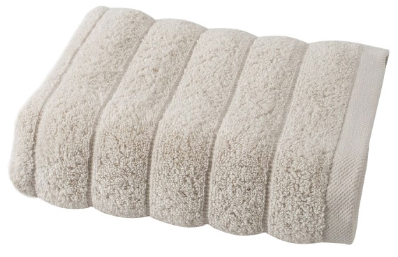 

Махровое полотенце Irya Wendy Microcotton 50х90 Бежевое (svt-2000022215886)
