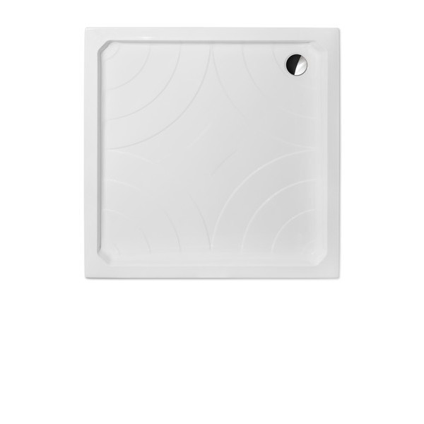 

Душовий піддон Koller pool GRACE 90x90 (305-06)98898