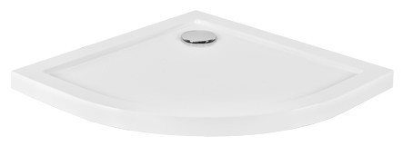 

Душевой поддон Besco ARON 90x90 (BAA-90-NR)