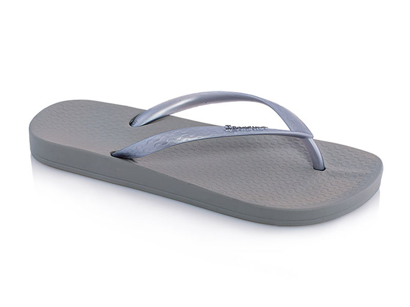 

Вьетнамки женские Ipanema Anatomic 81030-20320 37 Серый