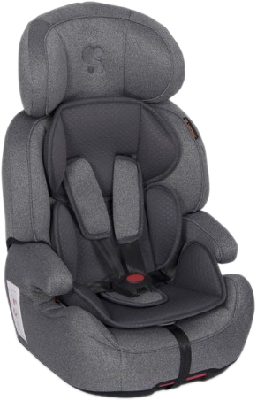 

Автокресло Bertoni (Lorelli) Iris Isofix 9-36 кг Grey (IRIS ISOFIX-grey) (3800151974826)