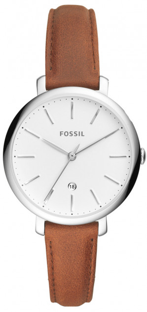 

Женские наручные часы Fossil ES4368
