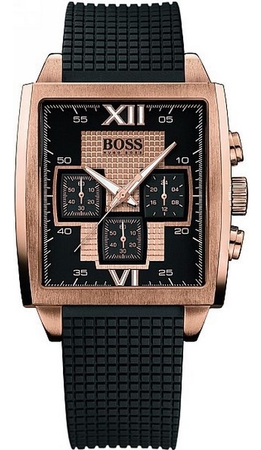 

Мужские наручные часы HUGO BOSS 1512444