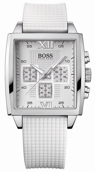 

Женские наручные часы HUGO BOSS 1502208