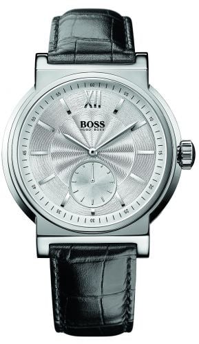 

Мужские наручные часы HUGO BOSS 1512435