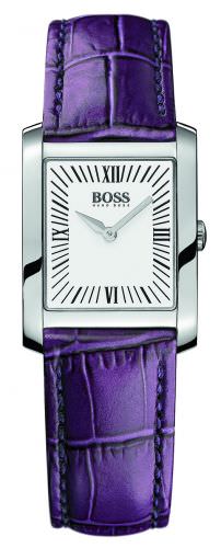 

Женские наручные часы HUGO BOSS 1502197