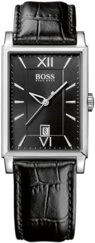 

Мужские наручные часы HUGO BOSS 1512468