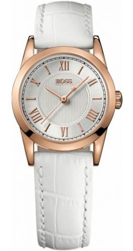 

Женские наручные часы HUGO BOSS 1502306