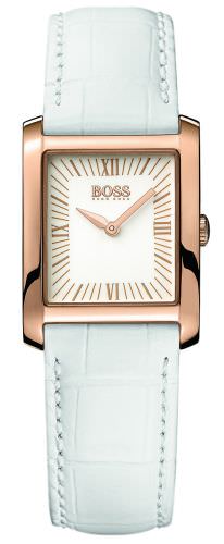 

Женские наручные часы HUGO BOSS 1502200