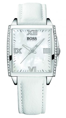 

Женские наручные часы HUGO BOSS 1502207