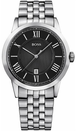 

Мужские наручные часы HUGO BOSS 1512428