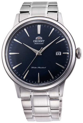 

Мужские наручные часы Orient RA-AC0007L10B