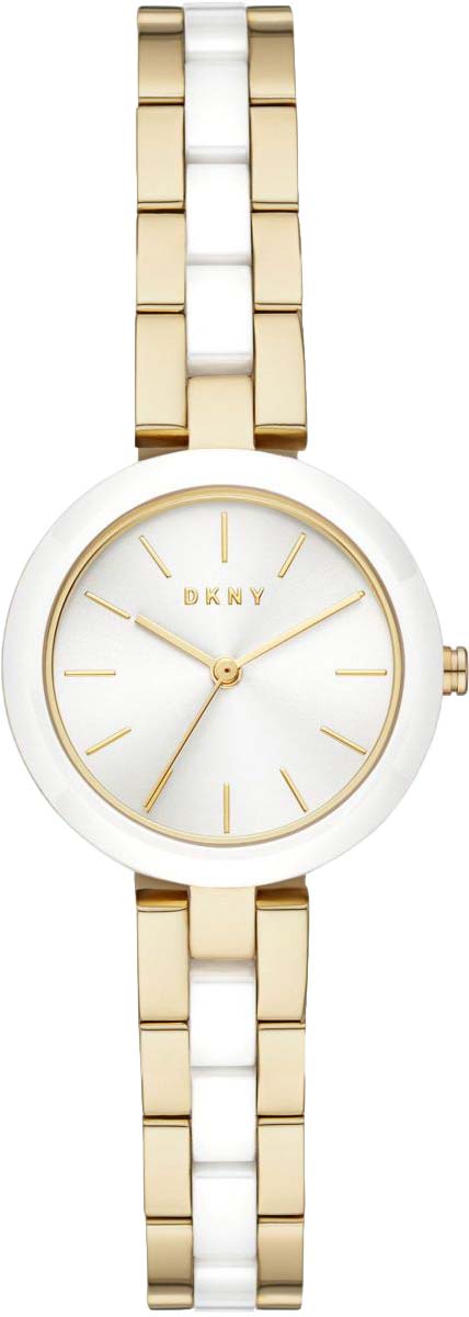 

Женские наручные часы DKNY NY2911