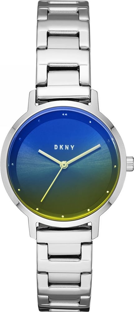 

Женские наручные часы DKNY NY2736