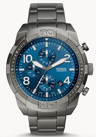 

Мужские наручные часы Fossil FS5711