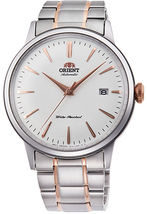 

Мужские наручные часы Orient RA-AC0004S10B