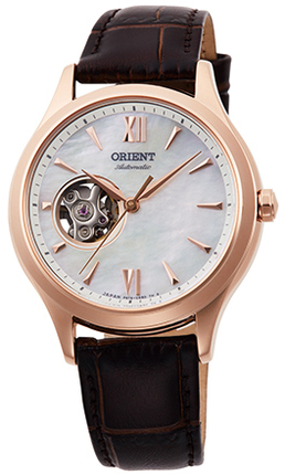 

Женские наручные часы Orient RA-AG0022A10B