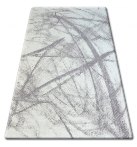 

Ковер Лущув Akryl Patara 80x150 см прямоугольный