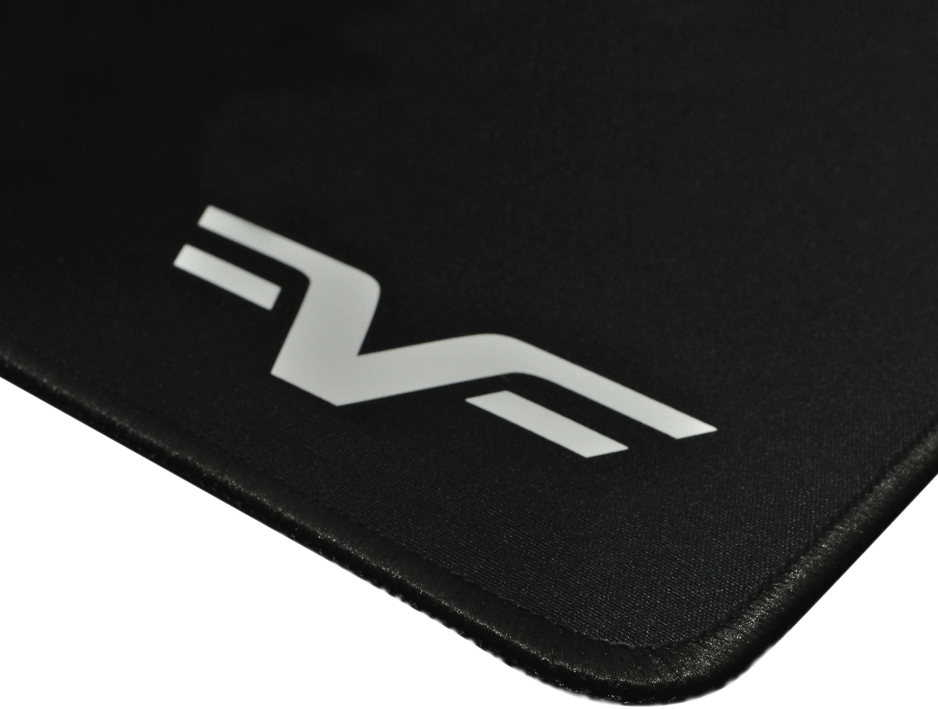 

Игровая поверхность Frime ControlPad L (GPF-CP-L-01)