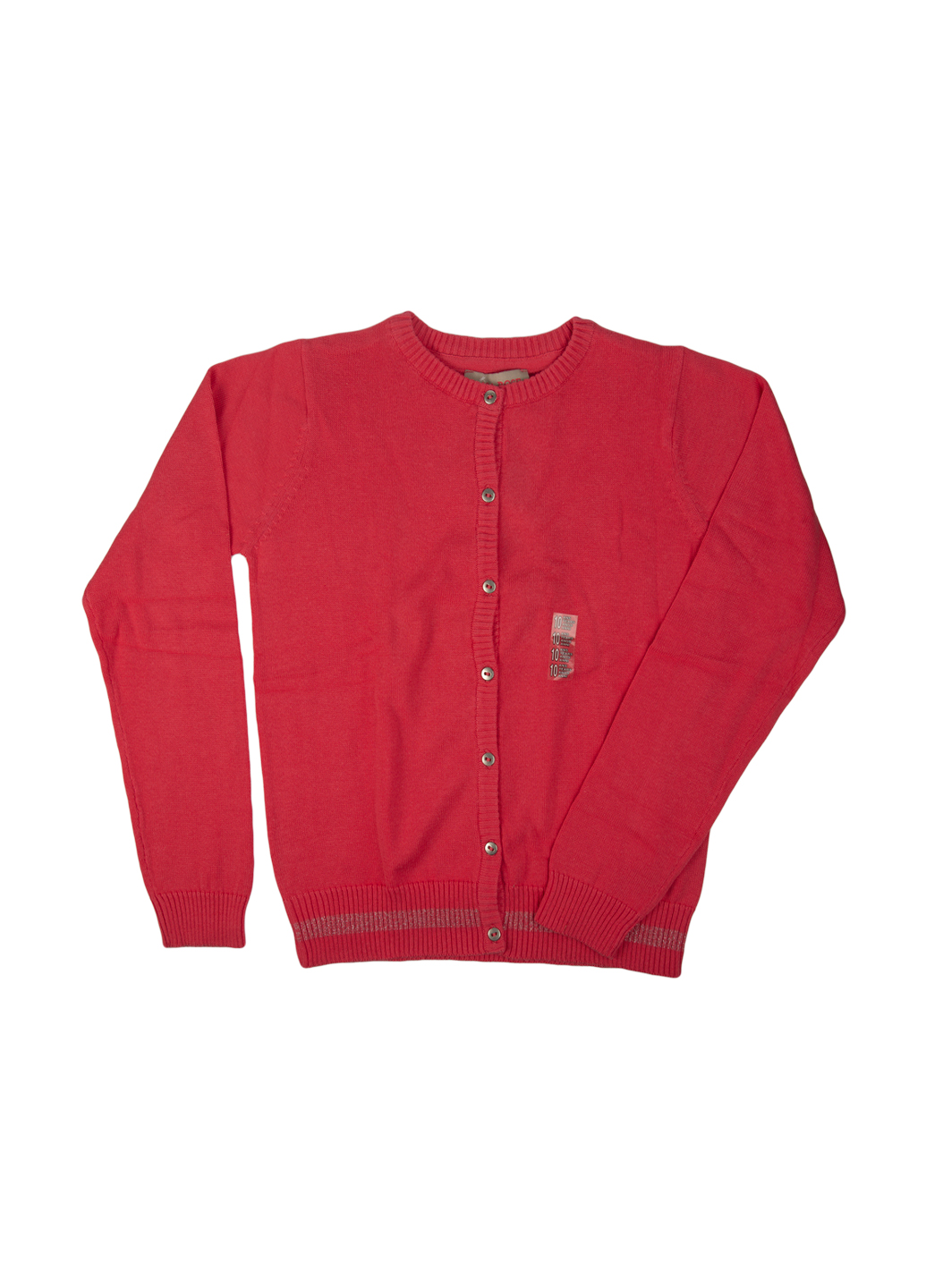 

Кардиган (od00001189) (110см)