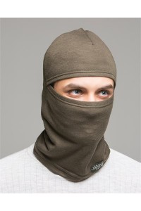 

Балаклава Thermoform хаки 1014