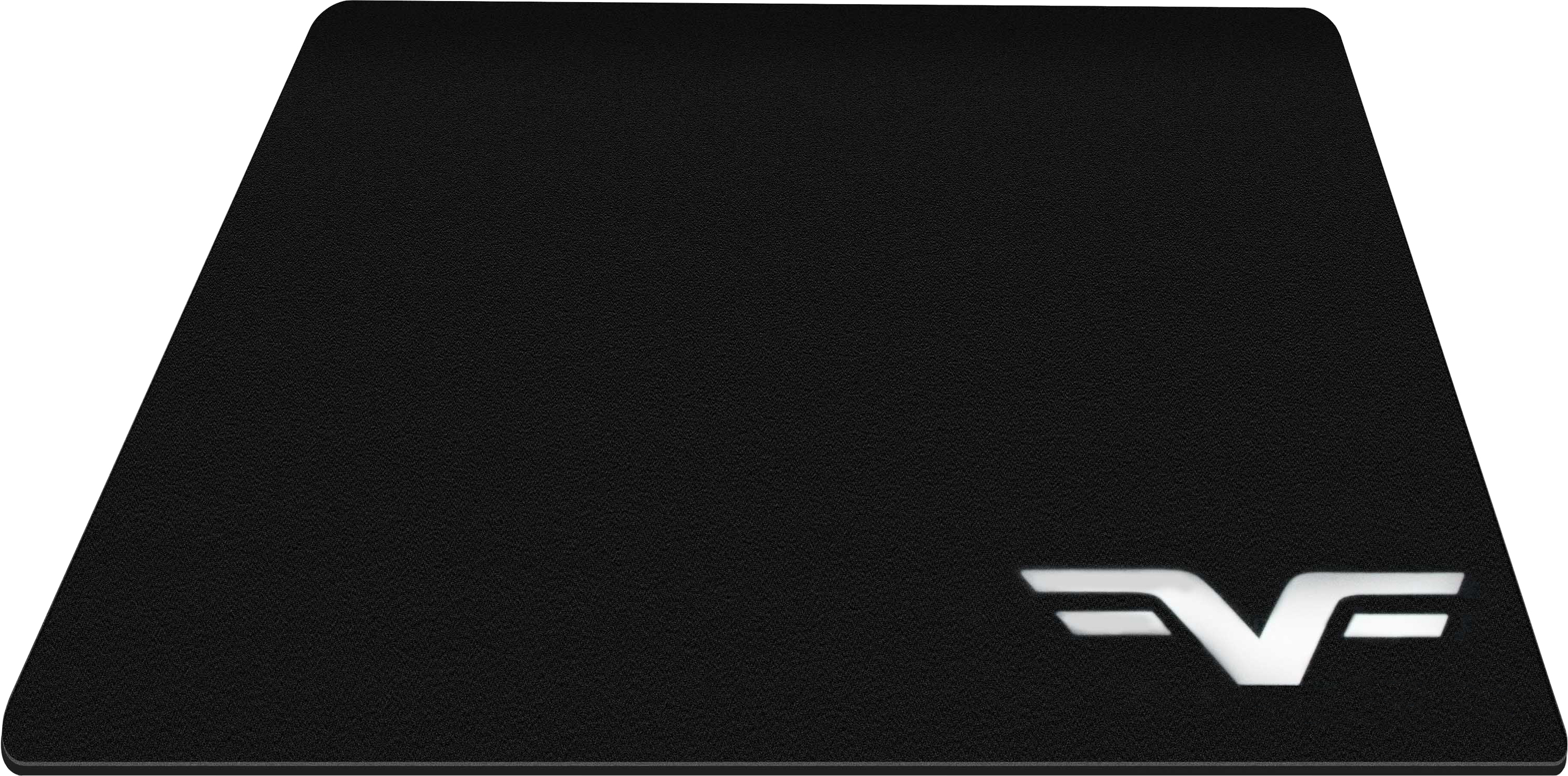 

Игровая поверхность Frime MPF250 Control Black (MPF-CR-250-01)