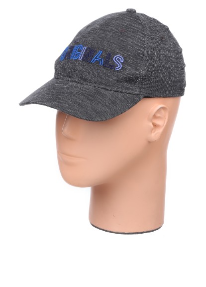

Кепка C&A L-XL Серый 5001006