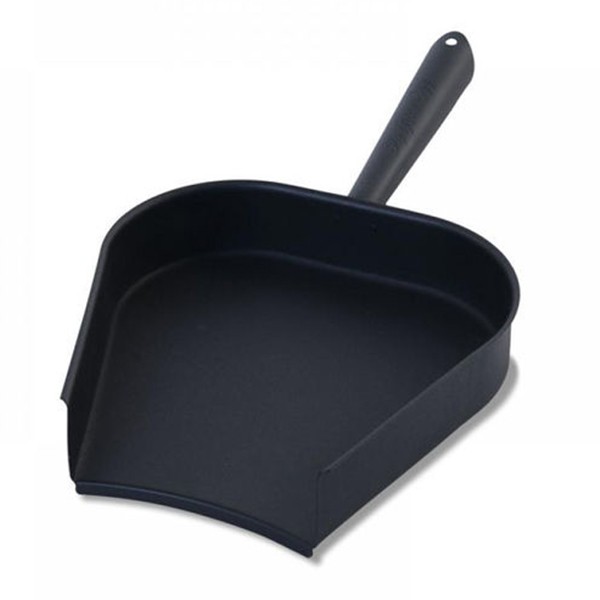

Совок для золы Big GreenEgg EAP
